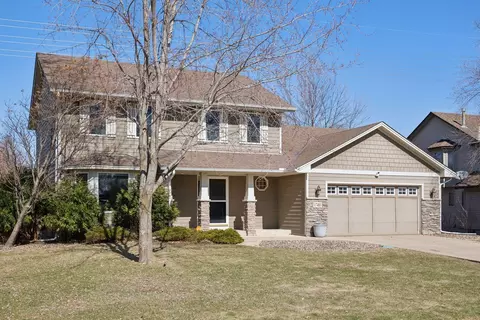 17483 Jaguar Path, Lakeville, MN 55044
