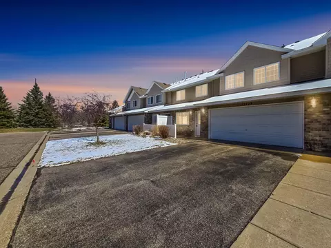 17429 Gettysburg Way #16118, Lakeville, MN 55044