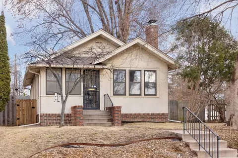 4546 Xerxes Ave N, Minneapolis, MN 55412