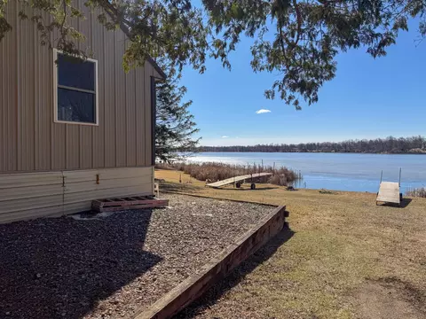 32151 Foxtail Dr, Swanville, MN 56382