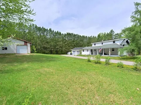21327 Keyview Rd, Grand Rapids, MN 55744