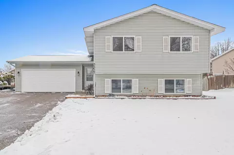 3270 Lake View Ln, Big Lake, MN 55309