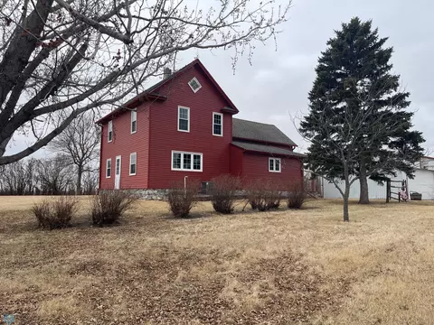 13237 72nd St SE, Lisbon, ND 58054