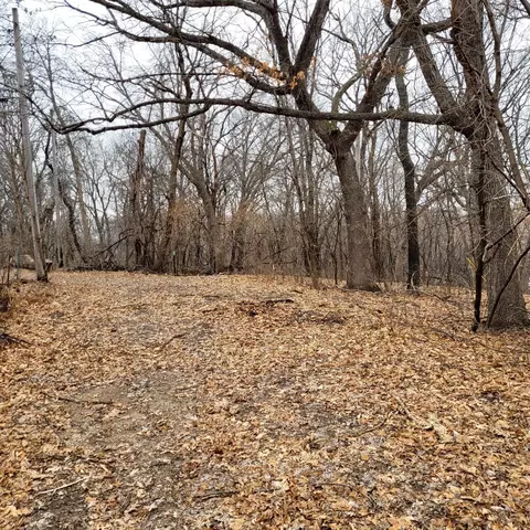 Nnnn Eriks Boulevard, Eagan, MN 55122