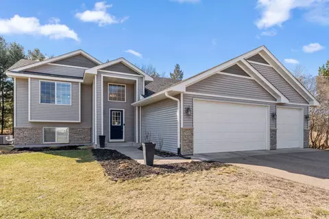 7905 230th Street Ln N, Forest Lake, MN 55025