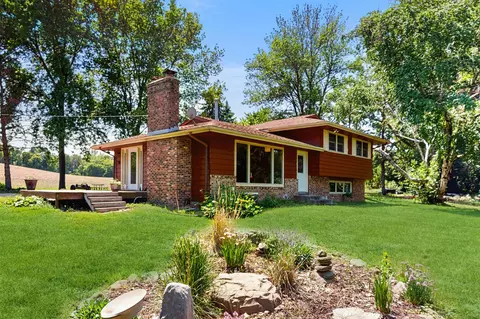 612 Kipp Dr, Jordan, MN 55352