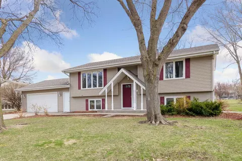108 Shady Oak Cir, Delano, MN 55328