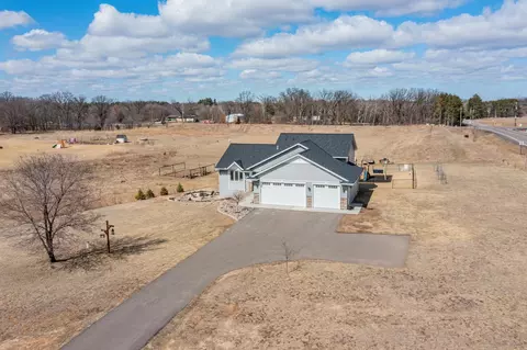 15212 292nd Ave NW, Zimmerman, MN 55398