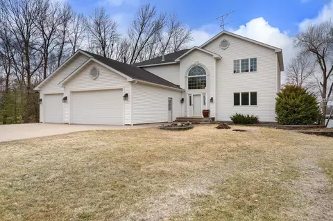 20645 206th St W, Faribault, MN 55021
