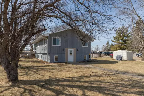 11357 Highway 60 Blvd, Wanamingo, MN 55983