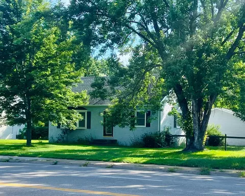 3034 7th Ave, Anoka, MN 55303