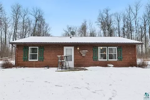 4840 County Road 12, Moose Lake, MN 55767