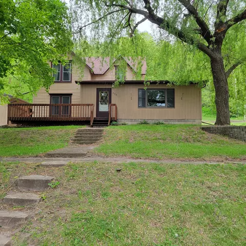 700 Auburn Ave S, Lanesboro, MN 55949