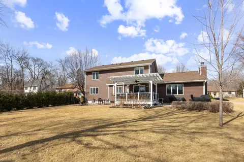 5829 Three Oaks Ave, Maple Plain, MN 55359 photo 26