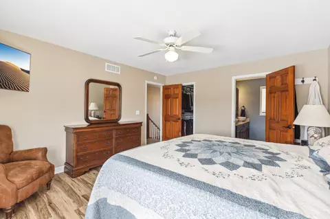 5829 Three Oaks Ave, Maple Plain, MN 55359 photo 13