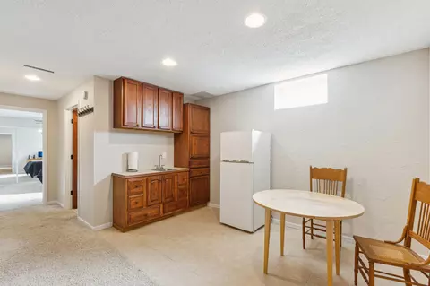 5829 Three Oaks Ave, Maple Plain, MN 55359 photo 19