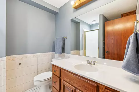 5829 Three Oaks Ave, Maple Plain, MN 55359 photo 22