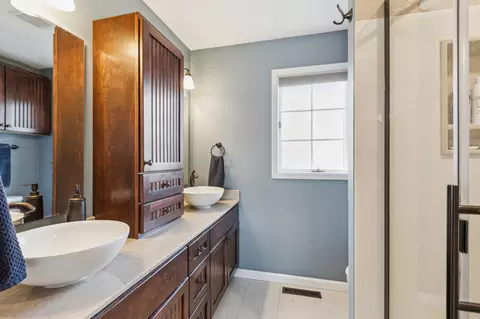 5829 Three Oaks Ave, Maple Plain, MN 55359 photo 14