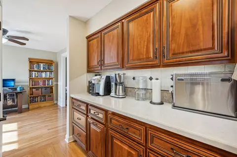 5829 Three Oaks Ave, Maple Plain, MN 55359 photo 10