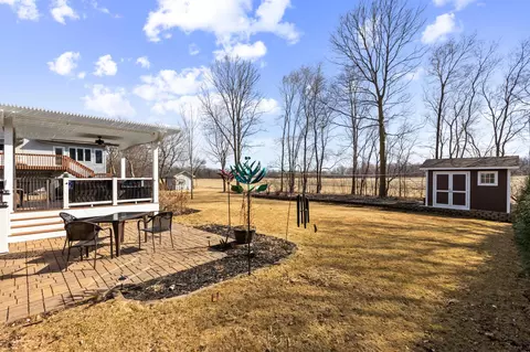 5829 Three Oaks Ave, Maple Plain, MN 55359 photo 25
