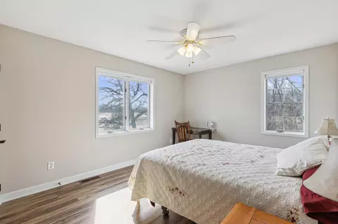 5829 Three Oaks Ave, Maple Plain, MN 55359 photo 16