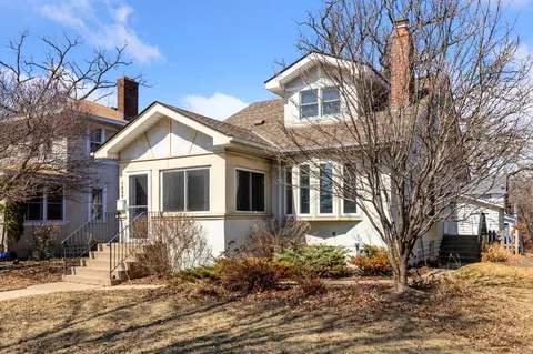 1809 Jefferson Ave, Saint Paul, MN 55105