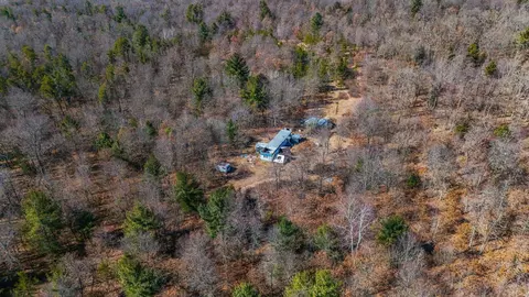 24675 Mclain Rd, Grantsburg, WI 54840