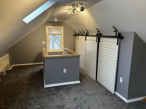 Entry Way - 528 1st Ave E, Cambridge, MN 55008 photo 1 of 3