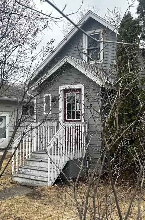 Other - 528 1st Ave E, Cambridge, MN 55008 photo 1 of 6