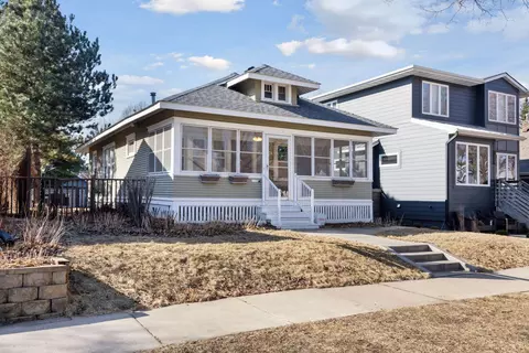 1738 Palace Ave, Saint Paul, MN 55105
