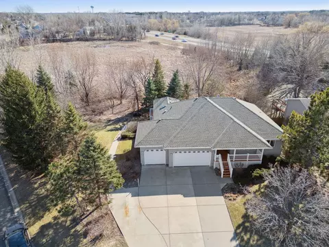 15060 Cobalt St NW, Ramsey, MN 55303