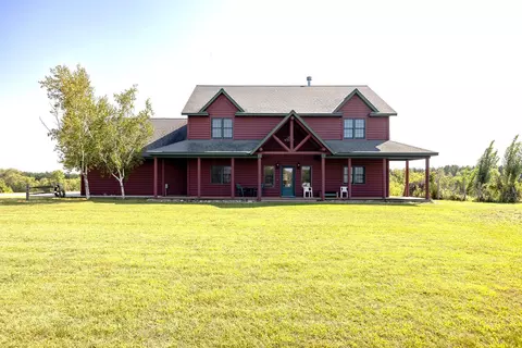 39148 County Road 10, Albany, MN 56307
