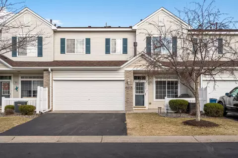17121 Monroe Dr NW, Elk River, MN 55330
