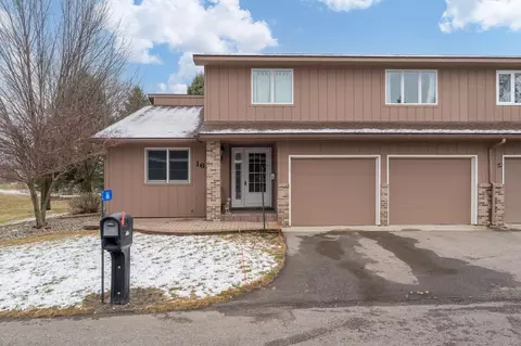 166 E Terrace Vw, Mankato, MN 56001