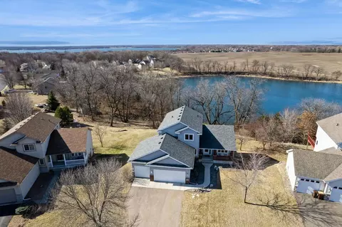 1231 Varner Way, Buffalo, MN 55313