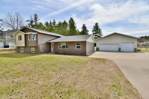 13241 Brenda Blvd SE, Becker, MN 55308