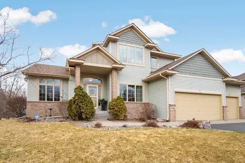 10182 Noble Ct N, Brooklyn Park, MN 55443