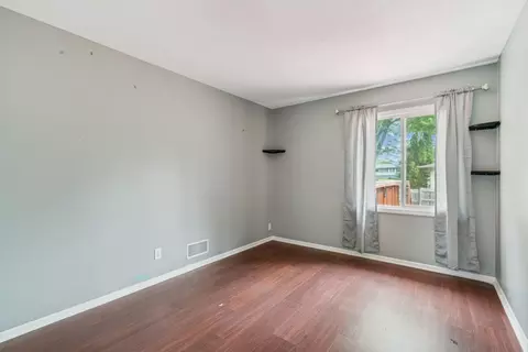 Bedroom - 1787 Gold Ct, Eagan, MN 55122 photo 1 of 3