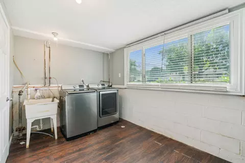 Other - 1787 Gold Ct, Eagan, MN 55122 photo 5 of 5