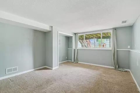 Other - 1787 Gold Ct, Eagan, MN 55122 photo 4 of 5