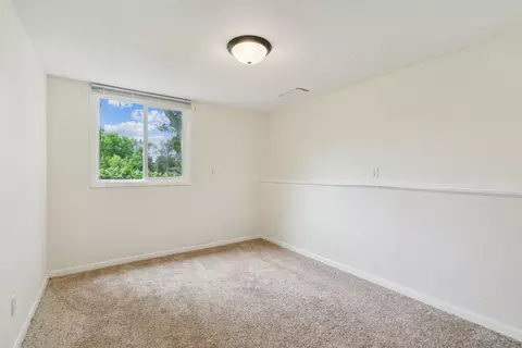Bedroom - 1787 Gold Ct, Eagan, MN 55122 photo 2 of 3
