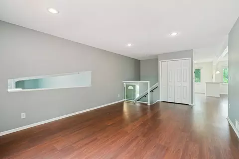 Living - 1787 Gold Ct, Eagan, MN 55122 photo 3 of 4