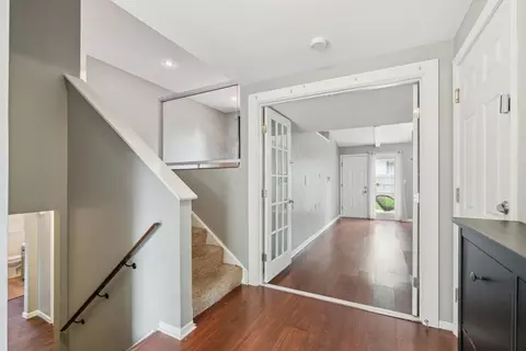 Entry Way - 1787 Gold Ct, Eagan, MN 55122 photo 1 of 1