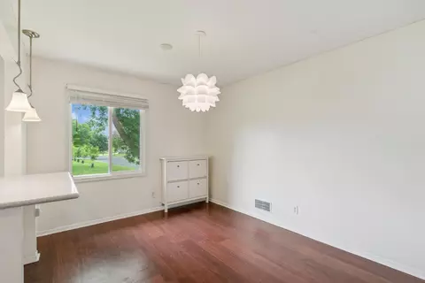 Other - 1787 Gold Ct, Eagan, MN 55122 photo 2 of 5