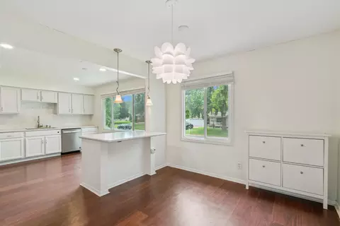 Other - 1787 Gold Ct, Eagan, MN 55122 photo 1 of 5
