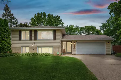 1787 Gold Ct, Eagan, MN 55122