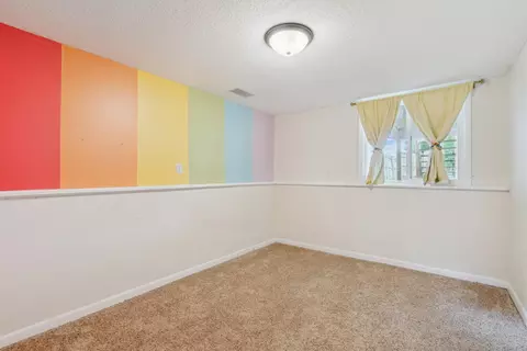 Bedroom - 1787 Gold Ct, Eagan, MN 55122 photo 3 of 3