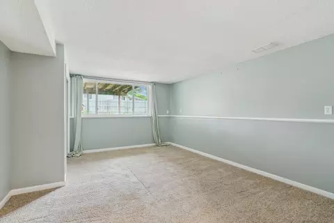Other - 1787 Gold Ct, Eagan, MN 55122 photo 3 of 5