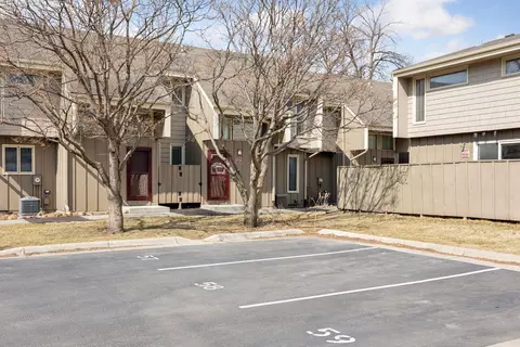 312 E 44th St, Minneapolis, MN 55409