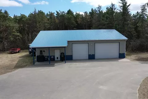 Other - 41206 474th Ave, Perham, MN 56573 photo 1 of 14